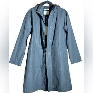 A New Day Water Resistant Jacket NWT